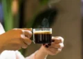 Café - Reprodução/iStock
