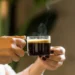 Café - Reprodução/iStock