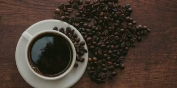 Café - Reprodução/iStock