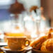 Café da Manhã - Reprodução/iStock