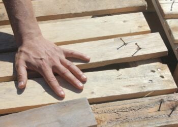 Sinais nas unhas que podem revelar um câncer de pulmão silencioso - Imagem: Pixabay
