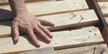 Sinais nas unhas que podem revelar um câncer de pulmão silencioso - Imagem: Pixabay