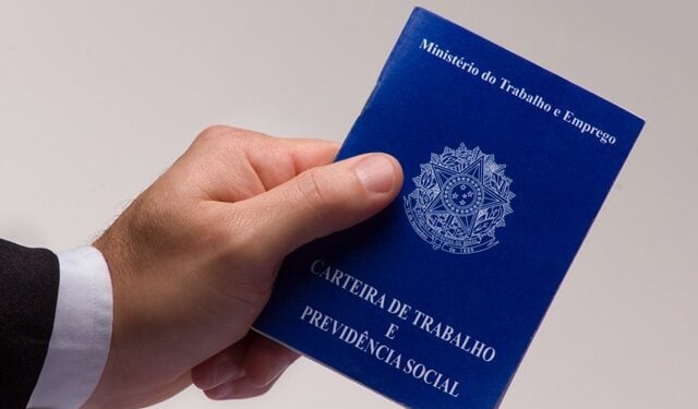 Foto: Depositphotos.com/diogoppr/Reprodução