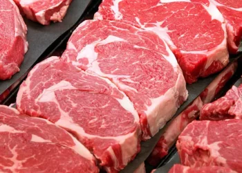 Carne - Reprodução/iStock
