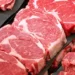 Carne - Reprodução/iStock