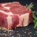 Carne de alce e comida mais fedida do mundo são servidos em SP - Imagem: Pixabay