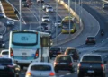 Donos de carros com mais de 10 anos de idade recebem benefício - Imagem: Marcello Casal Jr/Agência Brasil