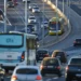 Donos de carros com mais de 10 anos de idade recebem benefício - Imagem: Marcello Casal Jr/Agência Brasil