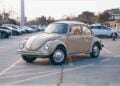 Carro mais vendido do mundo já superou o Fusca e é japonês - Imagem: Pixabay