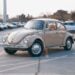 Carro mais vendido do mundo já superou o Fusca e é japonês - Imagem: Pixabay