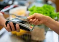 Cartão Alimentação - Reprodução/iStock