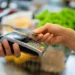 Cartão Alimentação - Reprodução/iStock