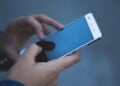Memória do celular está cheia? Limpe em apenas 7 passos - Imagem: Pixabay
