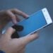 Memória do celular está cheia? Limpe em apenas 7 passos - Imagem: Pixabay