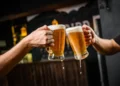 Cerveja - Reprodução/Unsplash