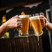 Cerveja - Reprodução/Unsplash