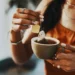 Chá - Reprodução/iStock