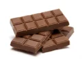 Chocolate - Reprodução/iStock