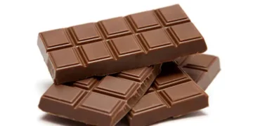 Chocolate - Reprodução/iStock