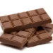Chocolate - Reprodução/iStock