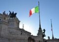 Tudo que você precisa saber para ter cidadania italiana - Imagem: Pixabay
