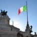 Tudo que você precisa saber para ter cidadania italiana - Imagem: Pixabay