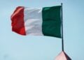 Sobrenomes que podem garantir cidadania italiana - Imagem: Pixabay