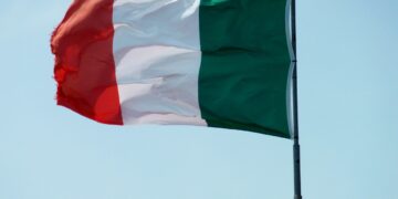 Sobrenomes que podem garantir cidadania italiana - Imagem: Pixabay