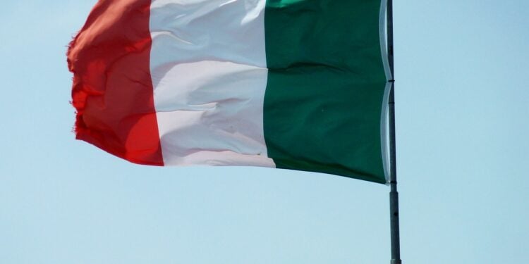 Sobrenomes que podem garantir cidadania italiana - Imagem: Pixabay