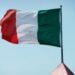 Sobrenomes que podem garantir cidadania italiana - Imagem: Pixabay