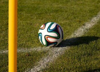 3 clubes brasileiros são reconhecidos como campeões pela Fifa - Imagem: Pixabay