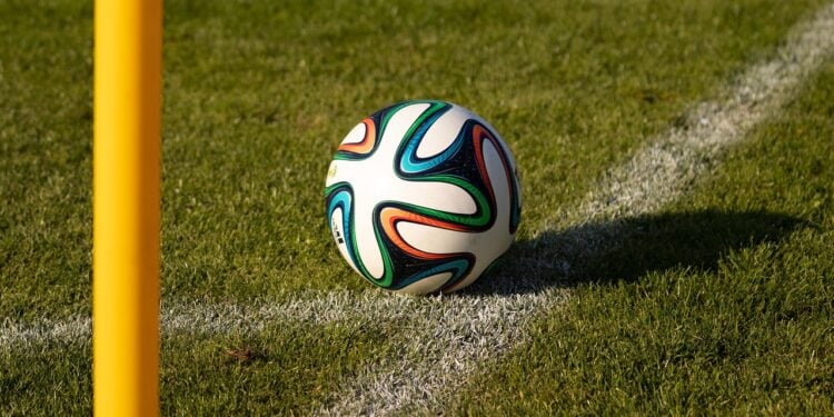 3 clubes brasileiros são reconhecidos como campeões pela Fifa - Imagem: Pixabay