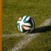 3 clubes brasileiros são reconhecidos como campeões pela Fifa - Imagem: Pixabay
