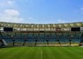 Ranking dos 20 clubes com maior lucro é divulgado - Imagem: Pixabay