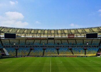 Ranking dos 20 clubes com maior lucro é divulgado - Imagem: Pixabay