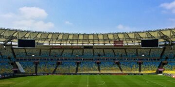 Ranking dos 20 clubes com maior lucro é divulgado - Imagem: Pixabay