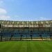 Ranking dos 20 clubes com maior lucro é divulgado - Imagem: Pixabay