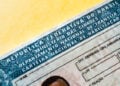 CNH - Reprodução/Unsplash