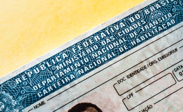 CNH - Reprodução/Unsplash