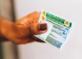 Habilitação de graça - Reprodução/iStock