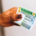 Habilitação de graça - Reprodução/iStock