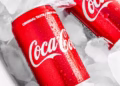 Coca-Cola - Reprodução/Unsplash