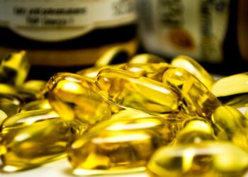 Suplementação de colágeno é reprovada em estudo; veja o que especialistas recomendam - Imagem: Pixabay