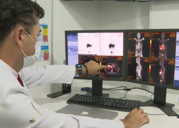 Foto: Reprodução/ TV Brasil
