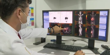 Foto: Reprodução/ TV Brasil