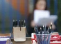 Dicas infalíveis para quem está estudando para concursos - Imagem: Paulo Pinto/Agência Brasil