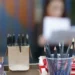 Dicas infalíveis para quem está estudando para concursos - Imagem: Paulo Pinto/Agência Brasil