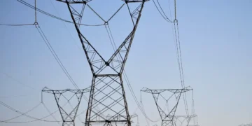 Liberdade de escolha na conta de luz será realidade em breve - Imagem: Marcello Casal jr/Agência Brasil