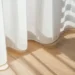 Cortinas - Reprodução/iStock