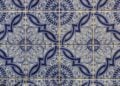 Nova moda na arquitetura está tirando azulejos da cozinha - Imagem: Pixabay